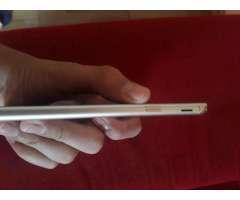 Vendo j7 prime - 4