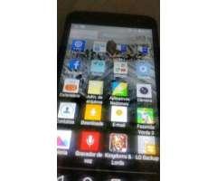 LG k4 - 2