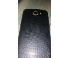 LG k4 - 3
