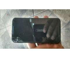 Motorola x2 - 4