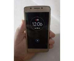 Moto g5 troco por ps2