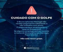RelÃ³gio Xiaomi Amazfit Pip Novos / Embalagem Lacrada - 2