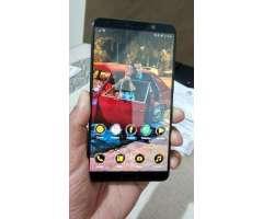 Huawei Mate 10 Black impecÃ¡vel + brinde baratooo - 2