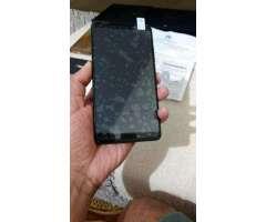 Huawei Mate 10 Black impecÃ¡vel + brinde baratooo - 4