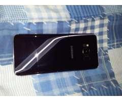 Galaxy S8 - 2