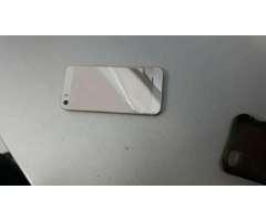 Iphone 5s novo - 2