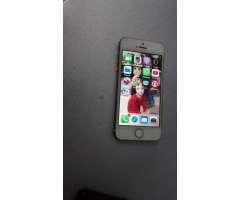 Iphone 5s novo - 3