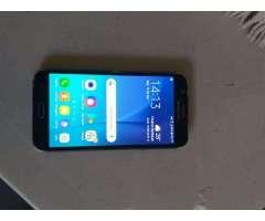 J7 16 gigas! - 3