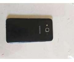 J7 16 gigas! - 4