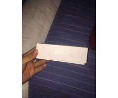 IPhone 6 - 2