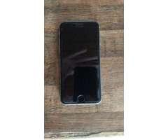 IPhone 6 - 3