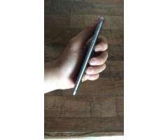 IPhone 6 - 4