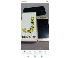 J7 PrÃ³ 64G SÃ³ 650,00