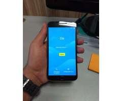 Moto g4 plus - 2