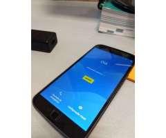 Moto g4 plus - 3