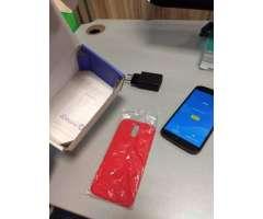 Moto g4 plus - 4