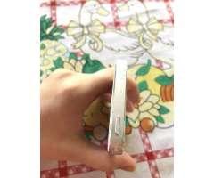 IPhone 5s 200,00 - 4
