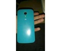 Moto 2 16 GB Ambos vende logo - 3