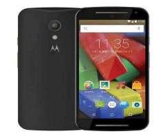 Moto 2 16 GB Ambos vende logo - 4