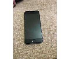 Iphone 6 64 gb