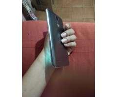 LG k10novo - 4