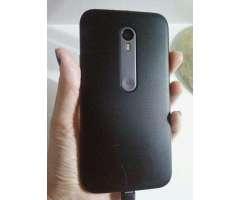 Moto G3 16gb