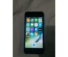 IPhone 5c - 2