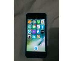 IPhone 5c - 3