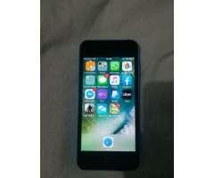 IPhone 5c - 4