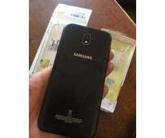 J7 pro