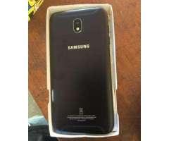 J7 pro - 3