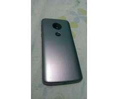 Motorola e5