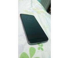 Motorola e5 - 2