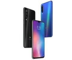 Xiaomi Mi 9 SE - 2