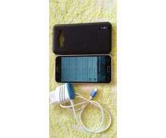Samsung j5 - 2