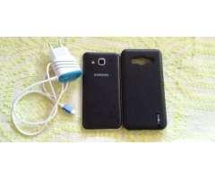 Samsung j5 - 3
