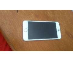 IPhone 6s - 2