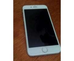IPhone 6s - 3