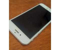 IPhone 6s - 4