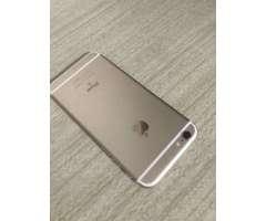 IPhone 6s - 2
