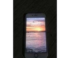 IPhone 6s - 3