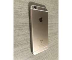 IPhone 6s - 4