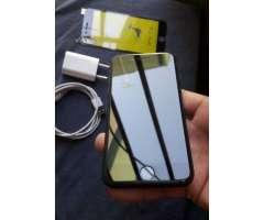 IPhone 7 32GB - 2