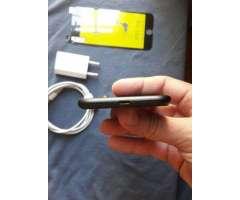 IPhone 7 32GB - 3