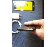 IPhone 7 32GB - 4