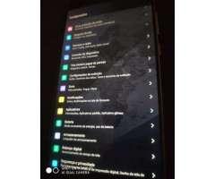 Huawei mate 9 4gb 64gb
