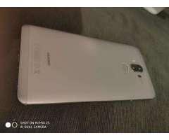 Huawei mate 9 4gb 64gb - 4