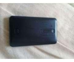 Vendo esse Nokia. - 2