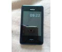 Vendo esse Nokia. - 3