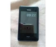 Vendo esse Nokia. - 4